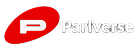 Parlverse Logo